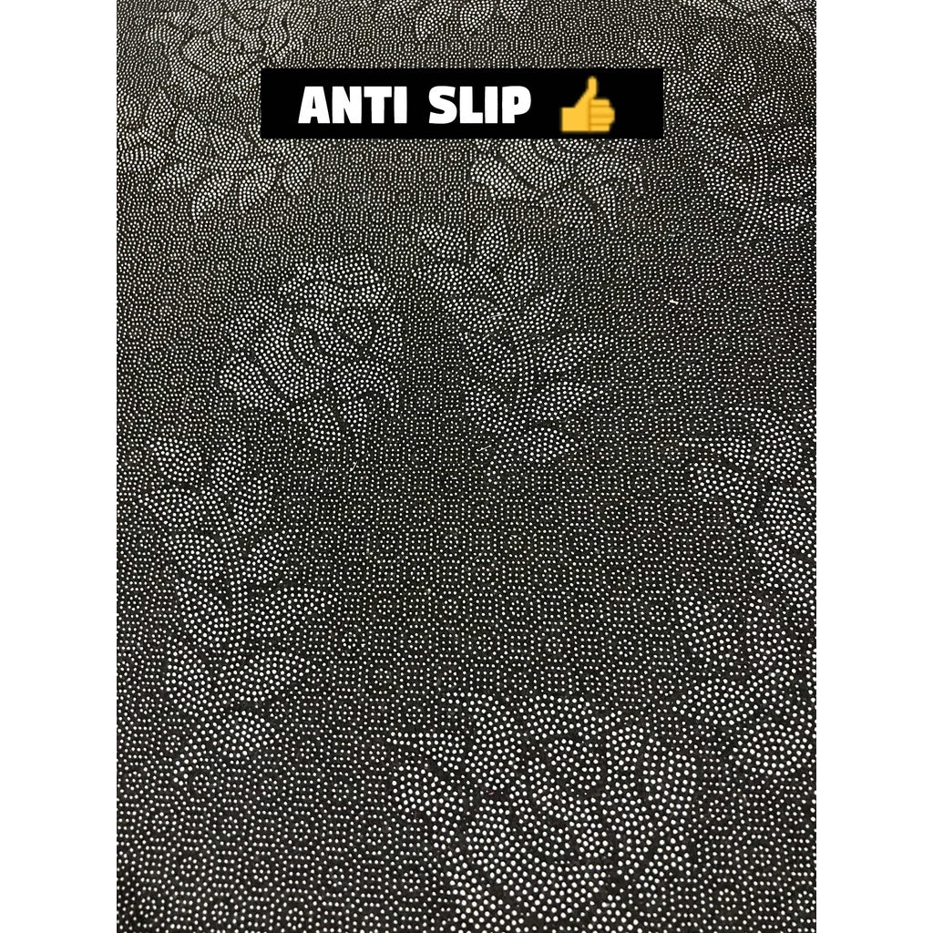 1 SET PREMIUM BLUDRU (40*60 CM & 40*120 CM) KESET DAPUR LEMBUT ANTI SLIP