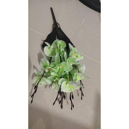 Bouquet bunga TN-T11 Artifisial Dekorasi