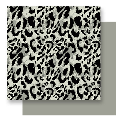 FL40 KUDA FL41 TUTUL Kertas Bunga Paper Buket Motif Cellophane